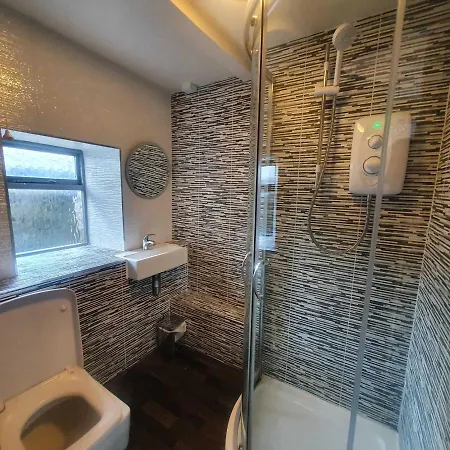 The Kings Head Inn *
