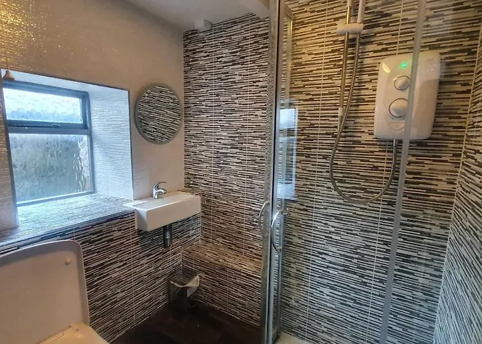 The Kings Head Mini-hôtel 2*